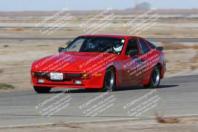 media/Dec-02-2023-PCA San Diego (Sat) [[ea42729ddf]]/Yellow Group/Session 1 (Star Mazda)/